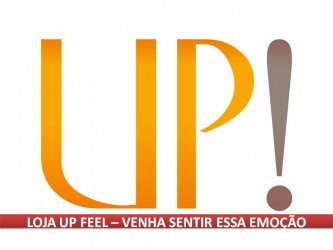 Loja de upfeel